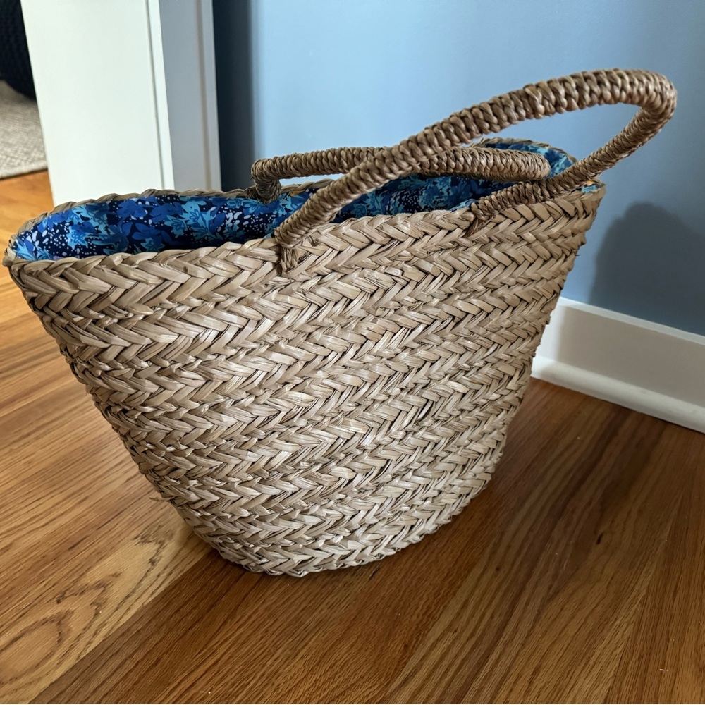 Peter Millar Bag - image 8